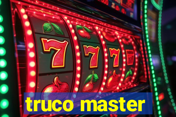 truco master